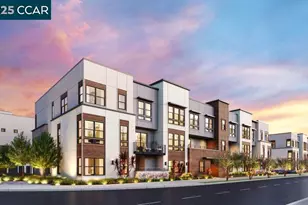 3089 El Camino Real, Santa Clara, CA 95051 - Photo 17