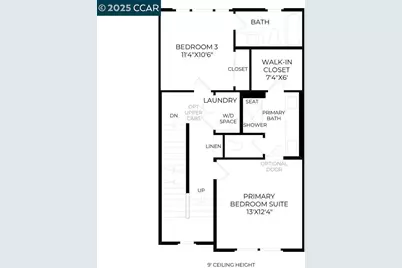 3089 El Camino Real #9, Santa Clara, CA 95051 - Photo 11