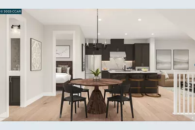 3089 El Camino Real #9, Santa Clara, CA 95051 - Photo 3