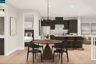 3089 El Camino Real, Santa Clara, CA 95051 - Photo 3