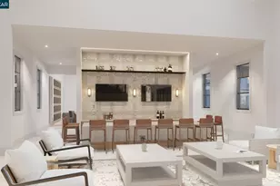 2803 Stampede Ln, Tracy, CA 95377 - Photo 17