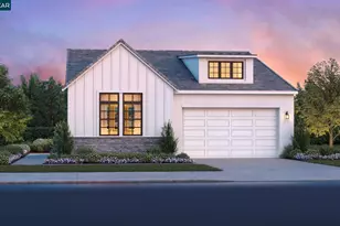 2803 Stampede Ln, Tracy, CA 95377 - Photo 9