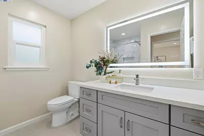 42293 Camino Santa Barbara, Fremont, CA 94539 - Photo 27