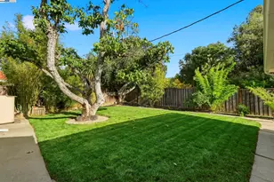 42293 Camino Santa Barbara, Fremont, CA 94539 - Photo 41