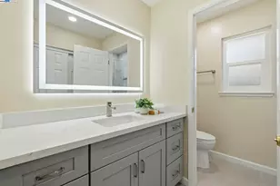 42293 Camino Santa Barbara, Fremont, CA 94539 - Photo 29