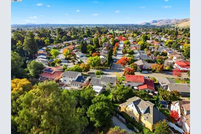 42293 Camino Santa Barbara, Fremont, CA 94539 - Photo 51
