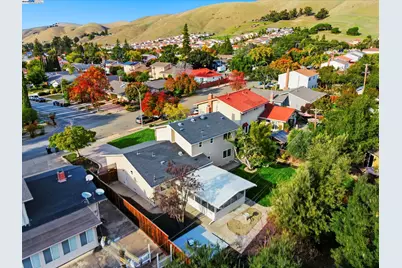 42293 Camino Santa Barbara, Fremont, CA 94539 - Photo 53