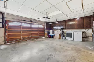 42293 Camino Santa Barbara, Fremont, CA 94539 - Photo 33