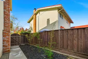 42293 Camino Santa Barbara, Fremont, CA 94539 - Photo 43