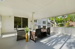 42293 Camino Santa Barbara, Fremont, CA 94539 - Photo 37