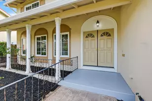 42293 Camino Santa Barbara, Fremont, CA 94539 - Photo 3