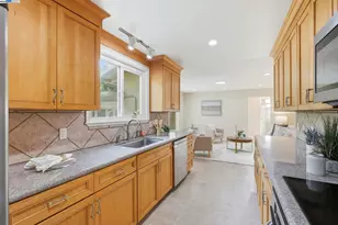 42293 Camino Santa Barbara, Fremont, CA 94539 - Photo 13