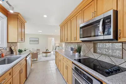 42293 Camino Santa Barbara, Fremont, CA 94539 - Photo 15