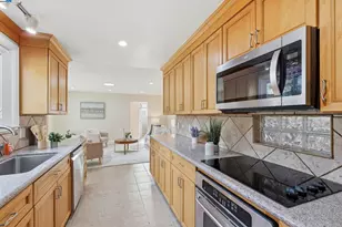 42293 Camino Santa Barbara, Fremont, CA 94539 - Photo 15