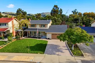 42293 Camino Santa Barbara, Fremont, CA 94539 - Photo 45