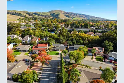 42293 Camino Santa Barbara, Fremont, CA 94539 - Photo 47