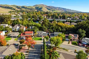 42293 Camino Santa Barbara, Fremont, CA 94539 - Photo 47