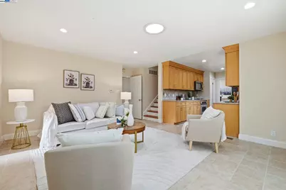 42293 Camino Santa Barbara, Fremont, CA 94539 - Photo 9