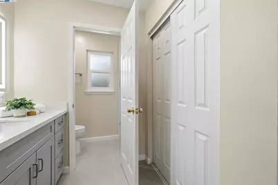 42293 Camino Santa Barbara, Fremont, CA 94539 - Photo 31