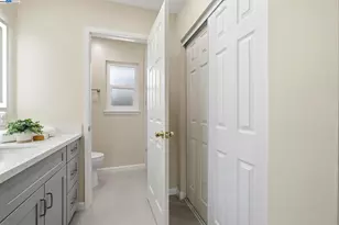 42293 Camino Santa Barbara, Fremont, CA 94539 - Photo 31