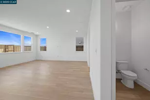 2213 Delta Vw Ave, Sacramento, CA 95832 - Photo 11