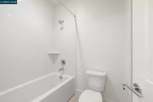 2213 Delta Vw Ave, Sacramento, CA 95832 - Photo 23