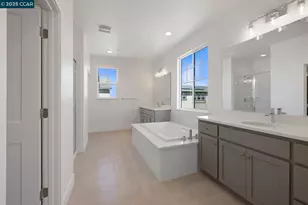 2213 Delta Vw Ave, Sacramento, CA 95832 - Photo 29