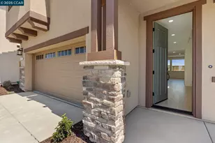 2213 Delta Vw Ave, Sacramento, CA 95832 - Photo 35