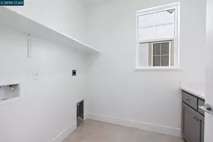 2213 Delta Vw Ave, Sacramento, CA 95832 - Photo 21