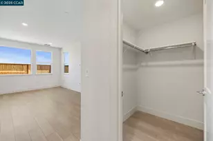 2213 Delta Vw Ave, Sacramento, CA 95832 - Photo 37