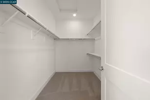 2213 Delta Vw Ave, Sacramento, CA 95832 - Photo 31