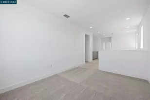 2213 Delta Vw Ave, Sacramento, CA 95832 - Photo 15