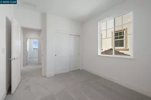 2213 Delta Vw Ave, Sacramento, CA 95832 - Photo 25