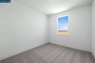 2213 Delta Vw Ave, Sacramento, CA 95832 - Photo 17