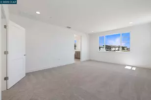 2213 Delta Vw Ave, Sacramento, CA 95832 - Photo 27