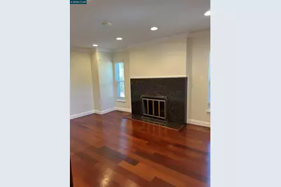 1321 Mt Pisgah Rd, Walnut Creek, CA 94596 - Photo 9