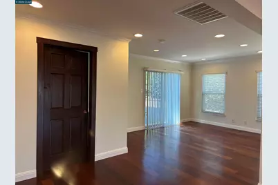 1321 Mt Pisgah Rd, Walnut Creek, CA 94596 - Photo 7