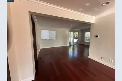 1321 Mt Pisgah Rd, Walnut Creek, CA 94596 - Photo 3