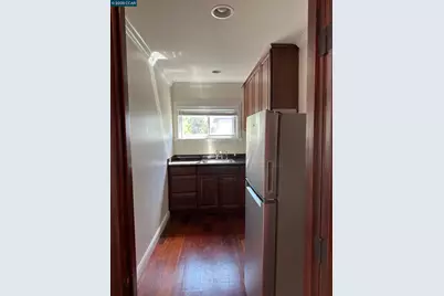 1321 Mt Pisgah Rd, Walnut Creek, CA 94596 - Photo 13