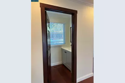 1321 Mt Pisgah Rd, Walnut Creek, CA 94596 - Photo 17
