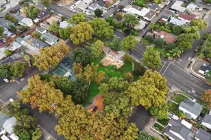 60 South St, Tracy, CA 95376 - Photo 43