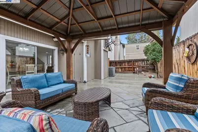 60 South St, Tracy, CA 95376 - Photo 37