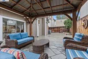 60 South St, Tracy, CA 95376 - Photo 37