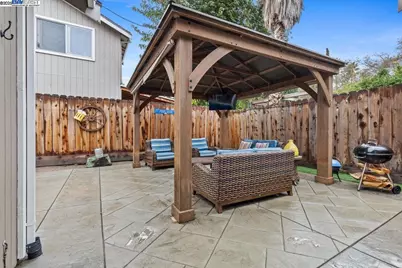 60 South St, Tracy, CA 95376 - Photo 35