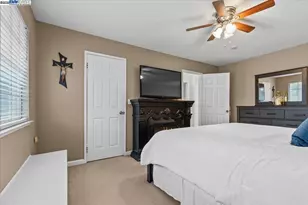 60 South St, Tracy, CA 95376 - Photo 27