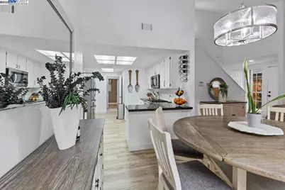 60 South St, Tracy, CA 95376 - Photo 7