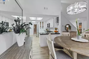 60 South St, Tracy, CA 95376 - Photo 7