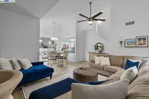 60 South St, Tracy, CA 95376 - Photo 1