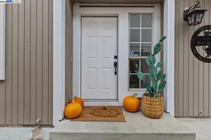 60 South St, Tracy, CA 95376 - Photo 19