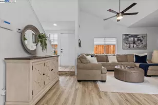 60 South St, Tracy, CA 95376 - Photo 9